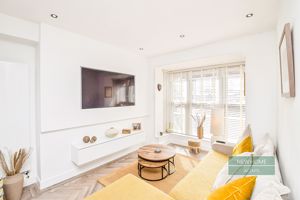 Photo 20- click for photo gallery